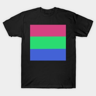 Polysexual T-Shirt